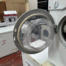 WHITE KNIGHT tumble dryer