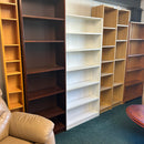Bookcase