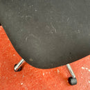 Desk chair