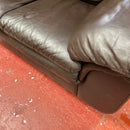 2 and 3 seater sofas