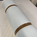 Queen size mattress topper