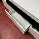 TV unit