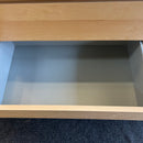 Drawers