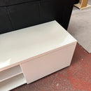 TV unit