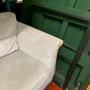 2 and 3 seater sofas