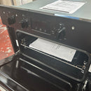 INDESIT oven