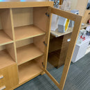 Display Unit