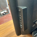 TOSHIBA TV