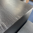 IKEA chest of drawers