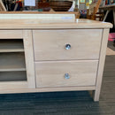 TV Unit