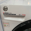 Hoover 10kg washing machine