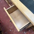 TV unit