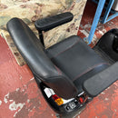 Mobility scooter