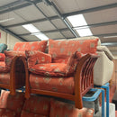 Conservatory set