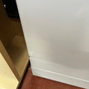 HOOVER dishwasher