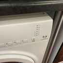 HOTPOINT tumble dryer