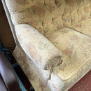 3 piece suite