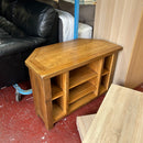 TV unit