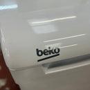 BEKO freezer