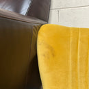 Bedroom chair