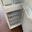 HOTPOINT fridge freezer