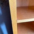 IKEA CD unit