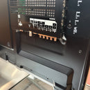 PANASONIC TV