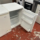 BEKO fridge