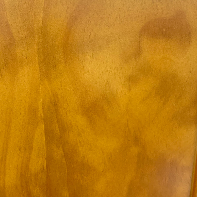 Double wardrobe