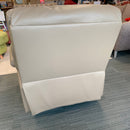 Recliner Armchair