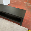 TV unit