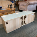 TV unit