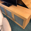 TV unit