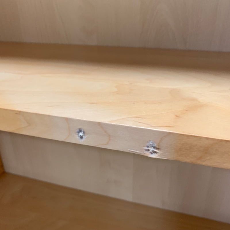 Bookcase