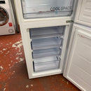 HOOVER fridge freezer