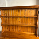 Welsh dresser