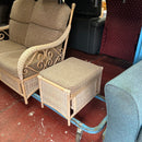 Conservatory set
