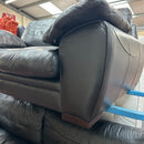 2 and 3 seater sofas