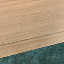 IKEA chest of drawers