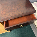 STAG bedside cabinet