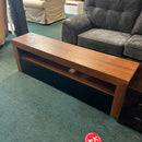 TV unit