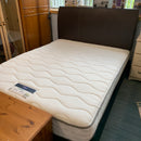King size bed