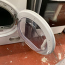 HOTPOINT tumble dryer