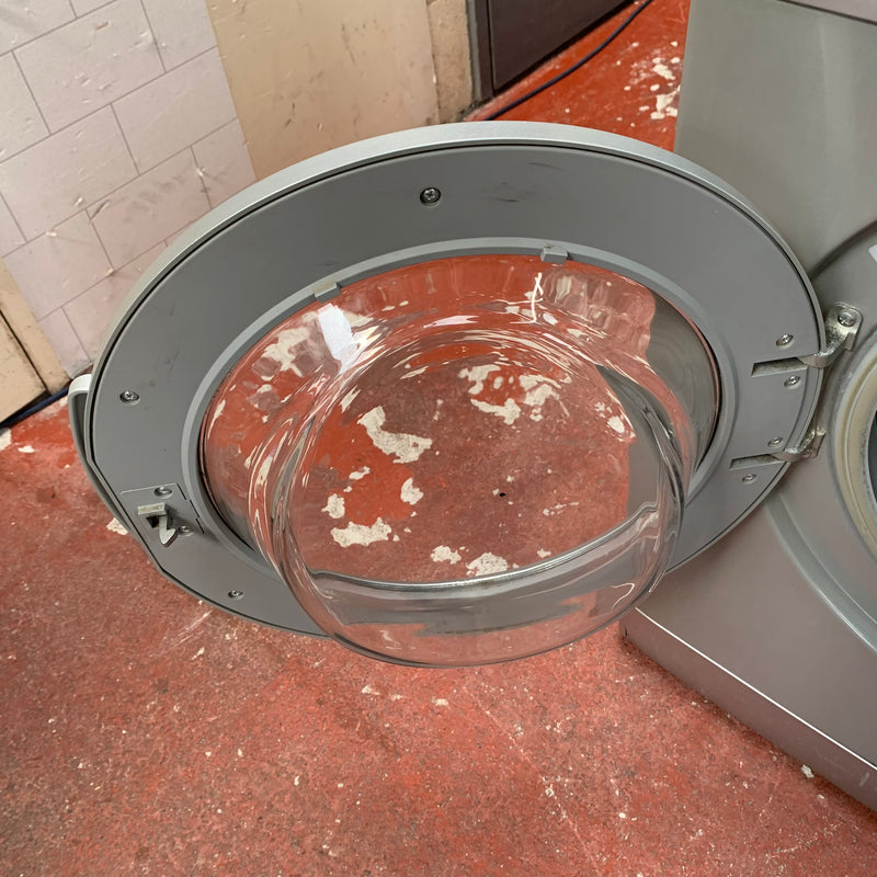 BEKO washing machine