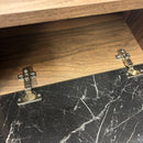 TV unit