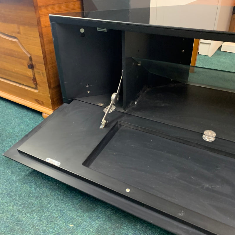TV unit