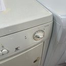 ZANUSSI tumble dryer