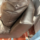 2 and 3 seater sofas