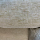 3 seater sofa and armchair