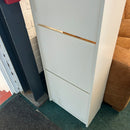Shoe cabinet